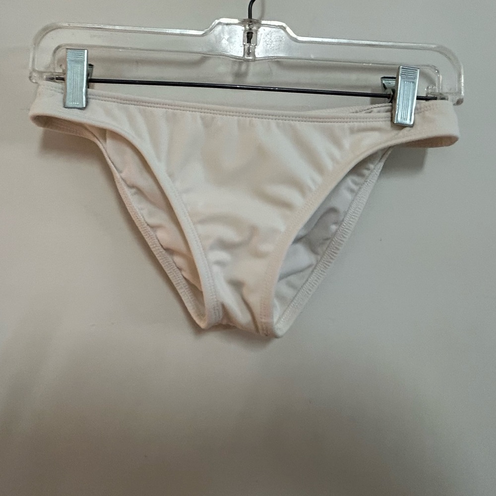 Vintage Roxy Bikini - Picture 5 of 16